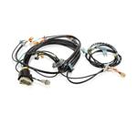 ABB Robotics 1-6 Axis Manipulator Cable Harness